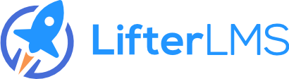 LifterLMS